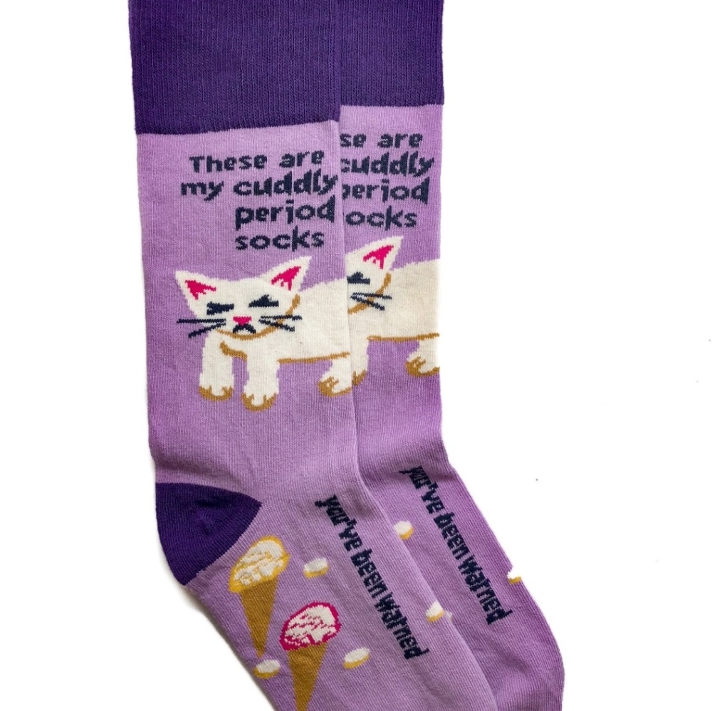 Funny Socks